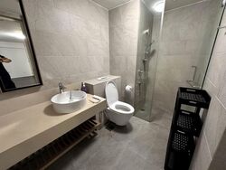 Heritage Place (D7), Apartment #602967861